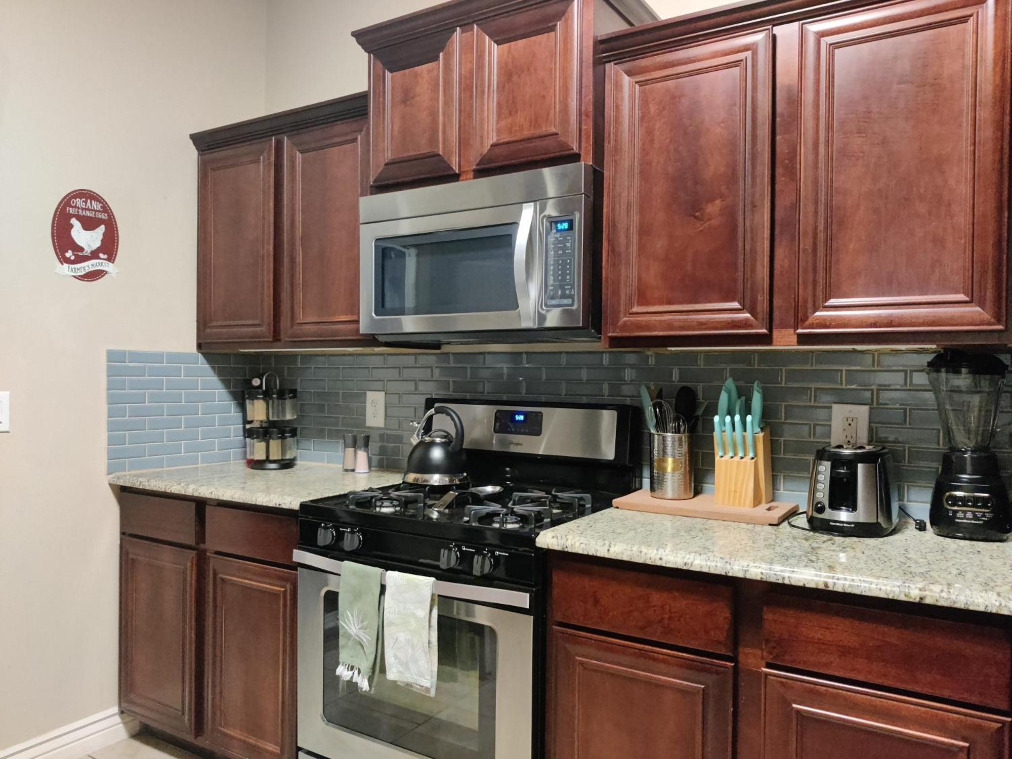 Wonderful, Plush & Luxurious 3 Bed Room Home El Paso Ngoại thất bức ảnh